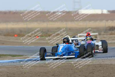 media/Feb-19-2022-Cal Club SCCA Super Tour (Sat) [[420969159b]]/Group 6/Race (Outside Grapevine)/